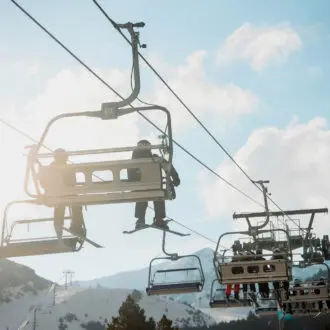 Grandvalira Andorra