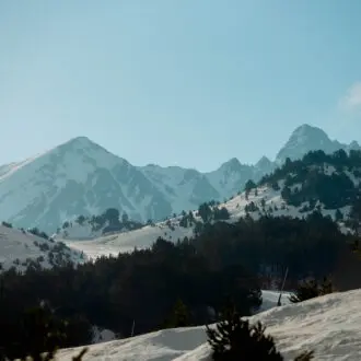 Grandvalira Andorra