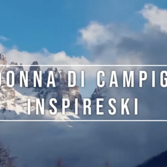 Madonna di Campiglio Thumbnaill