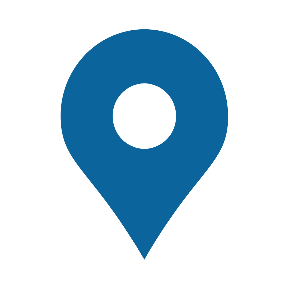Pin Icon