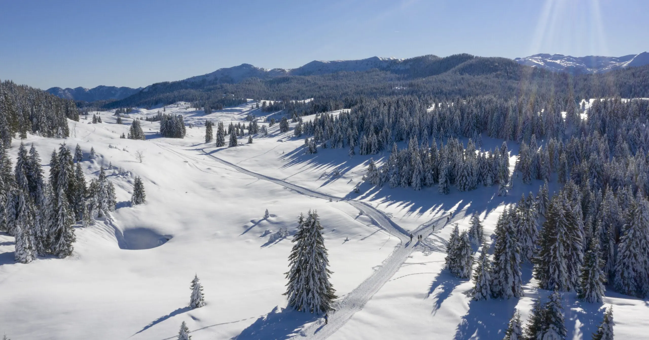 Folgaria