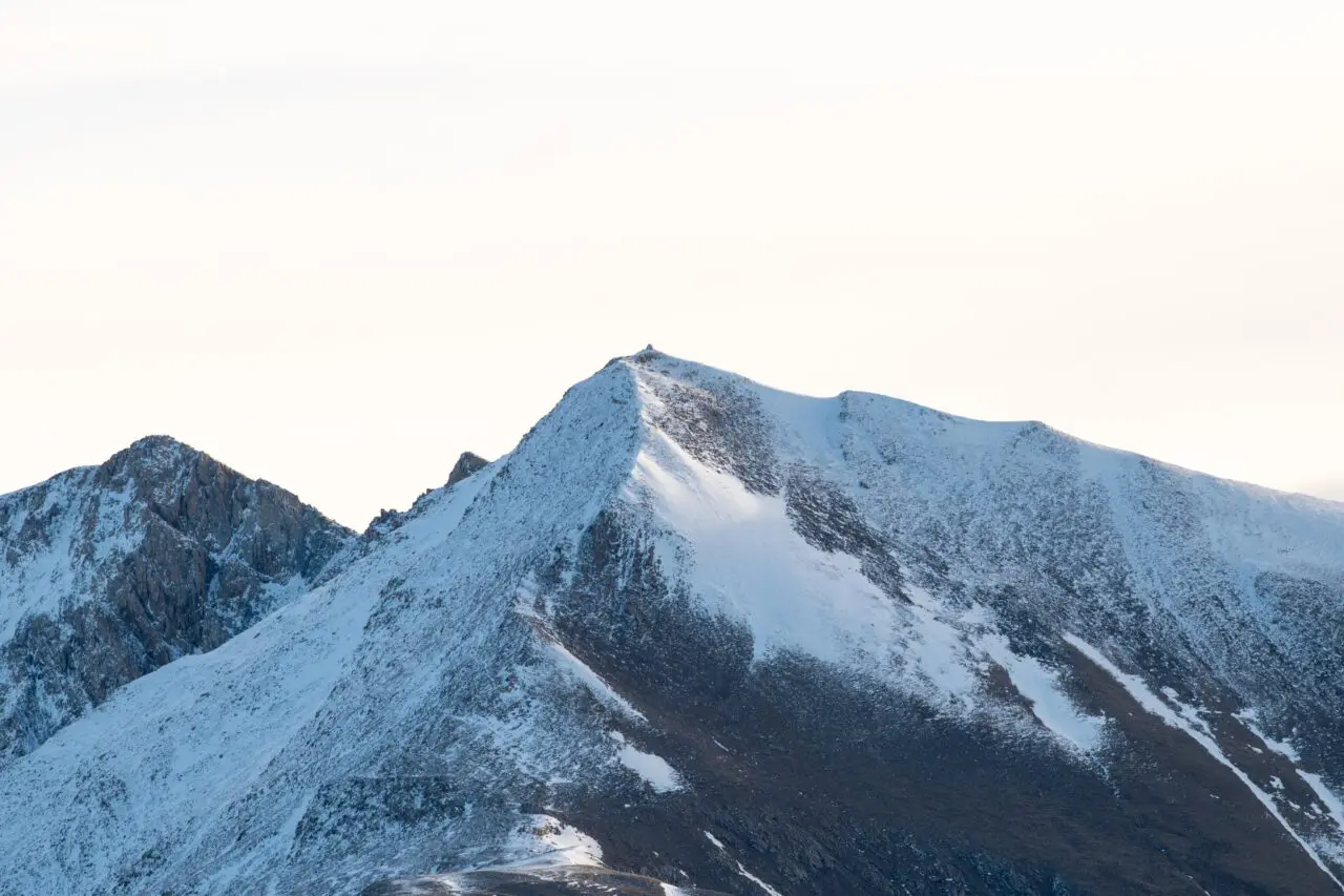 Pal Arinsal Andorra