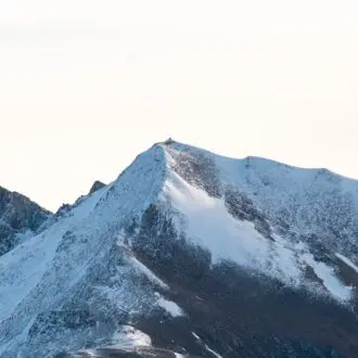 Pal Arinsal Andorra
