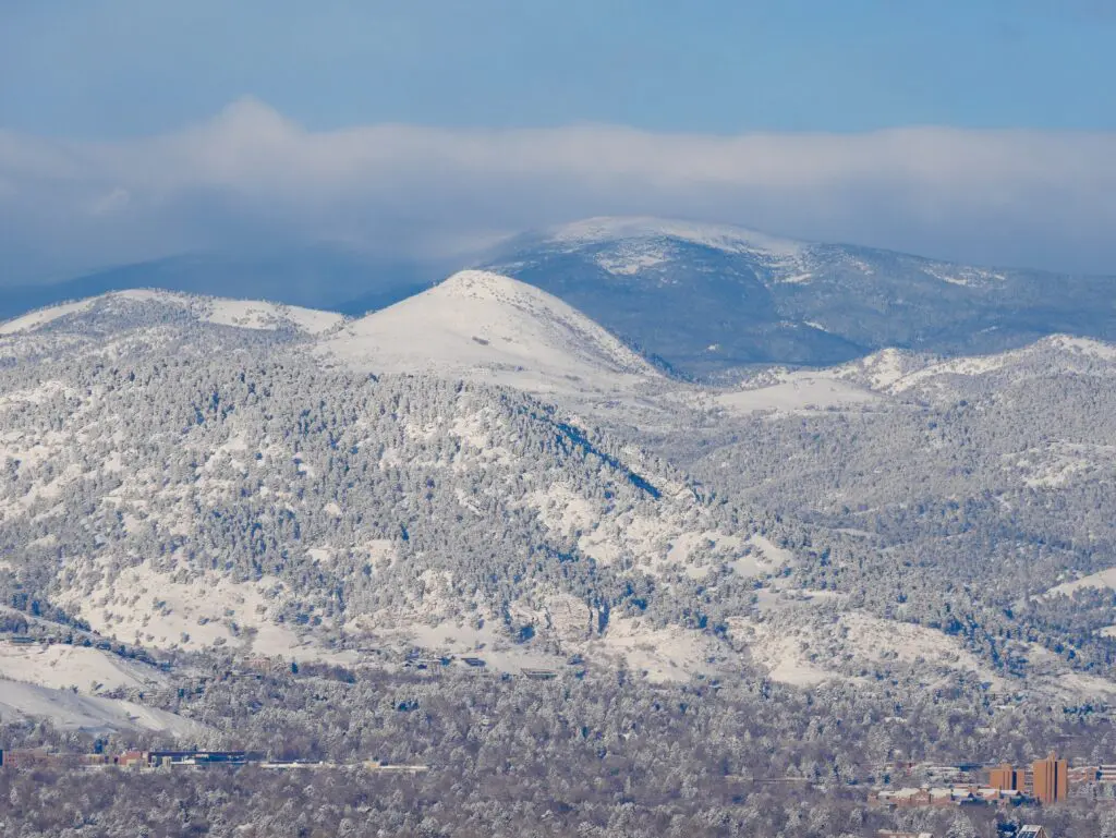 Sugarloaf USA