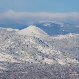 Sugarloaf USA